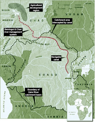 b1-Transaqua%20project.pdf